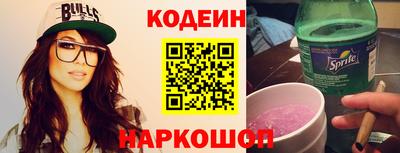 мдпв Туймазы