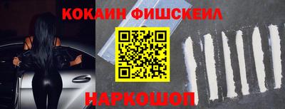мдпв Туймазы