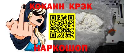 мдпв Туймазы