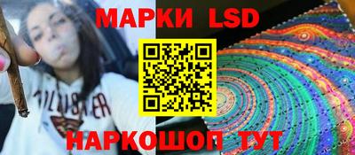 мдпв Туймазы