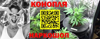 мдпв Туймазы