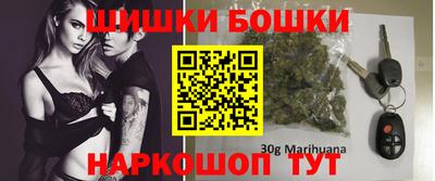 мдпв Туймазы