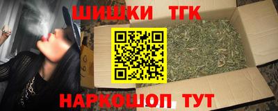 мдпв Туймазы