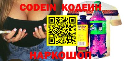 мдпв Туймазы