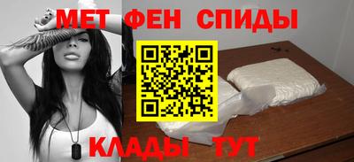 мдпв Туймазы