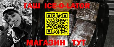 мдпв Туймазы