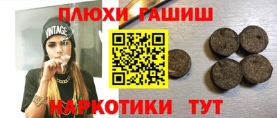 мдпв Туймазы